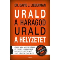 Urald a haragod urald a helyzetet