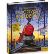 Discovery Expressz