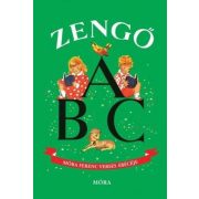 Zengő ABC