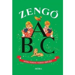 Zengő ABC