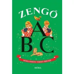 Zengő ABC