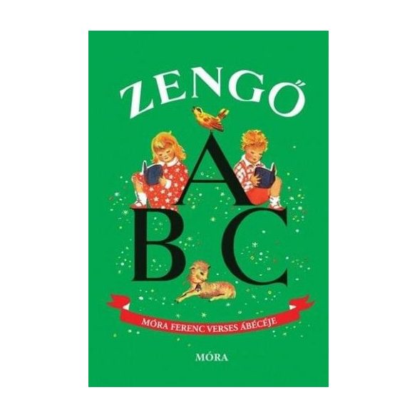 Zengő ABC