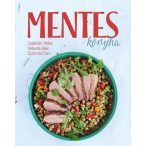 Mentes konyha