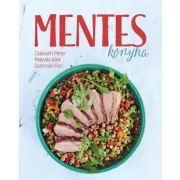 Mentes konyha