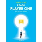 Ready Player One