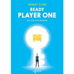 Ready Player One