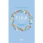 A Fika kicsiny könyve