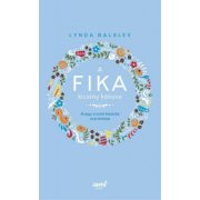 A Fika kicsiny könyve