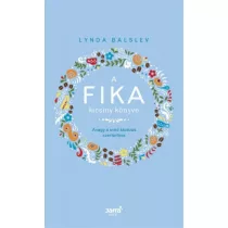A Fika kicsiny könyve