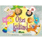 Őszi kaland