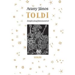 Toldi