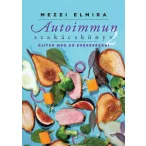 Autoimmun szakácskönyv 2.