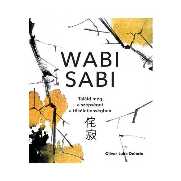 Wabi sabi