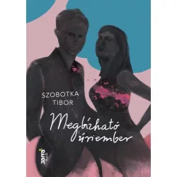 Megbízható úriember