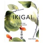 Ikigai