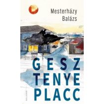 Gesztenye placc