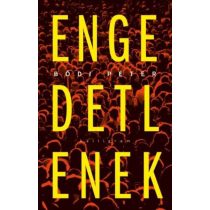 Engedetlenek