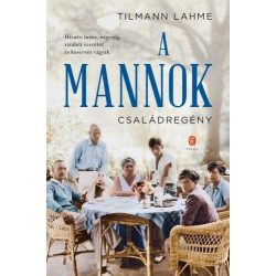 A Mannok