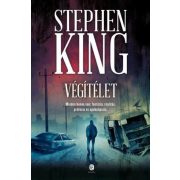 Végítélet