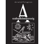 A szabadkőművesség