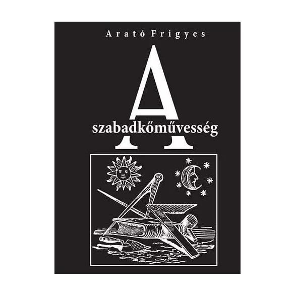 A szabadkőművesség