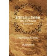   Mythológiai nyomok a magyar nép nyelvében és szokásaiban - A Hold nyelvhagyományainkban