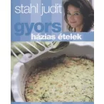 Gyors házias ételek