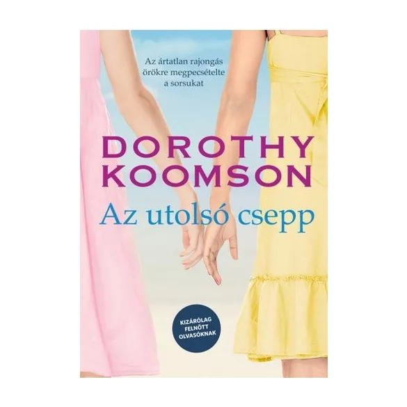 Az utolsó csepp
