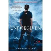 Unforgiven - Megbocsátás - Fallen 5.