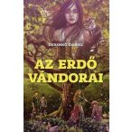Az erdő vándorai