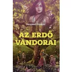 Az erdő vándorai