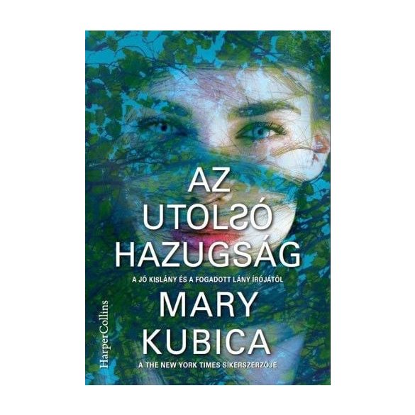 Az utolsó hazugság