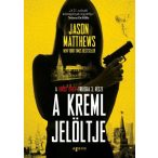 A Kreml jelöltje