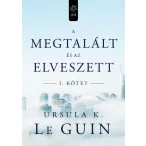 A megtalált és az elveszett I.