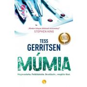 A múmia