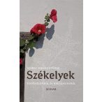 Székelyek