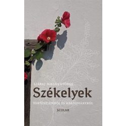 Székelyek