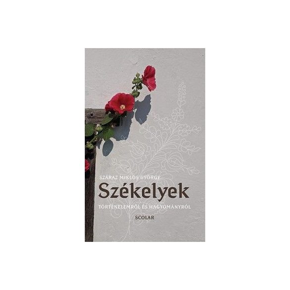 Székelyek