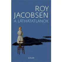 A láthatatlanok
