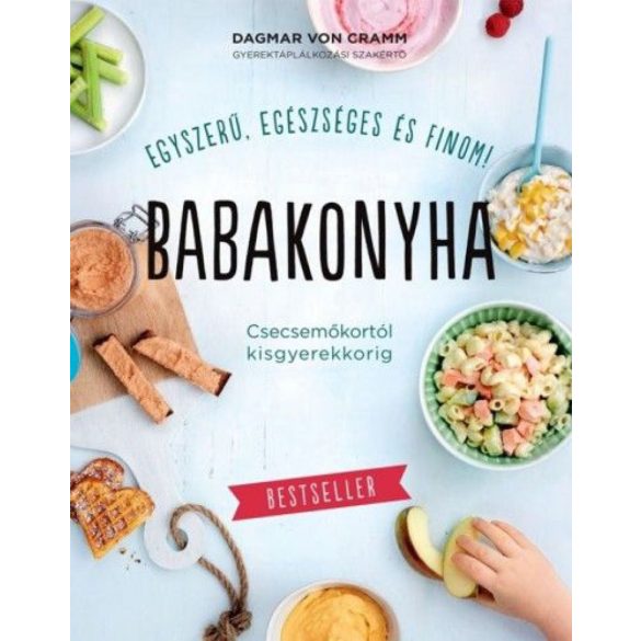 Babakonyha
