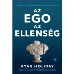 Az ego az ellenség