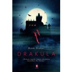 Drakula