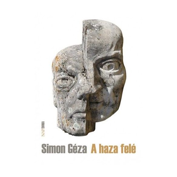 A haza felé