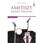 Ametiszt Bagoly Társaság