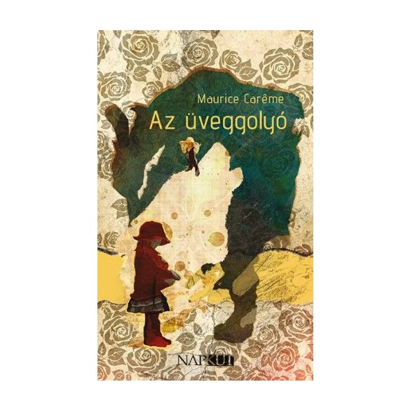 Az üveggolyó