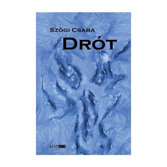 Drót