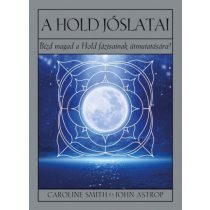 A Hold jóslatai