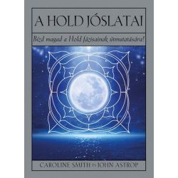 A Hold jóslatai
