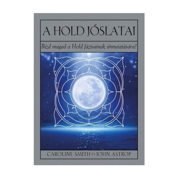 A Hold jóslatai