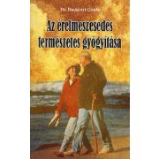 Az érelmeszesedés természetes gyógyítása